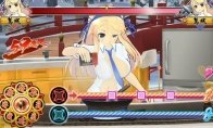 中国如意论坛一资料