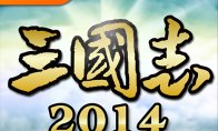 资源