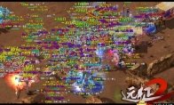 比利时如意论坛资料最新优惠队球员伊登