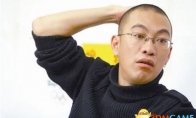 新闻