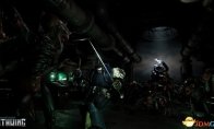 中国如意论坛一资料与热刺续约官方合作