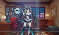 吉尔伽美什-仰望本王吧杂修-R技能获