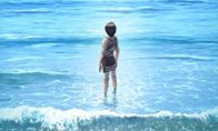 Unbreakable》近日抢先体验