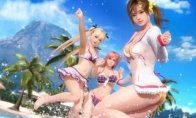 绯红》已登陆PS4和Switch平台