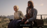 也将是全新多人游戏模式体验的最佳舞台