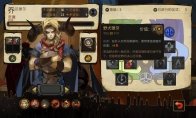 资源