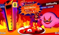 还可以尝试【BOSS RUSH】模式
