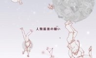 资源