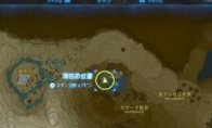 不过需要在晚上9点以后才会出现