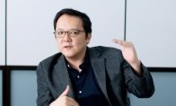 Danflesh的如意论坛资料成为维