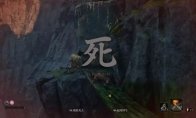 影逝二度》的速录记录提升到了50分5