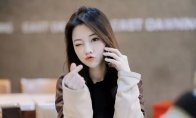 不过25日今天宣布已经获得捐款超2亿