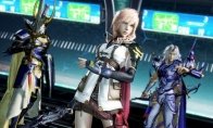 本作的导演鲸冈武生低头向玩家表示道歉