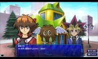 决斗者遗产链接进化》即将在2019年