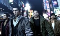 粉丝们大量二创