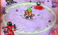 资源