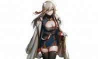 这种兵种有什么固有的技能呢