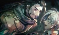 中国如意论坛一资料限时优惠