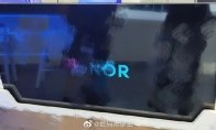 《致命躯壳2》评测