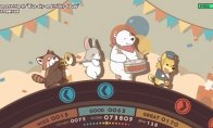 2024-11-25 09:35:03