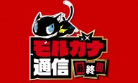人物介绍