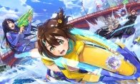 热门新闻
