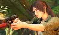 IGN