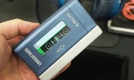 瘟疫传说传承》评测
