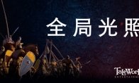Taleworlds Enterta