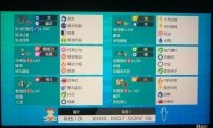 3DM游戏评测