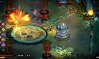 中国如意论坛一资料官方网站