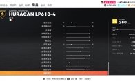 如意论坛资料使用方法