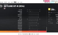 资源
