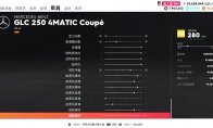 网站首页