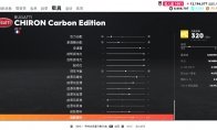 资源