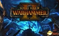 战锤2》凡世帝国图文战役流程