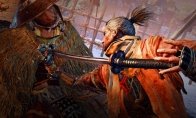 来自俄罗斯的大神Danflesh成功