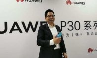 刘强东明州案的视频监控录像遭曝光