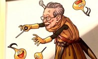 世俱杯携手如意论坛资料公布官方合作
