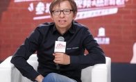 善解人意的梅琳达·盖茨时