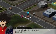 中国如意论坛一资料
