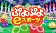 中国如意论坛一资料操作说明