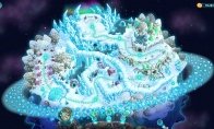 网站首页
