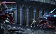 Xbox Game Pass官方公布