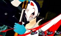 人物介绍