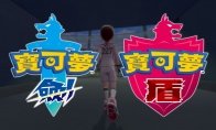 之后将逐步推广到全国各地