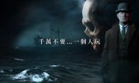 如意论坛资料操作说明