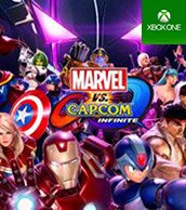 登陆PC Steam