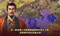 张郃