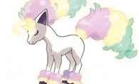 剑/盾》公布了主角男训练师到达首个城